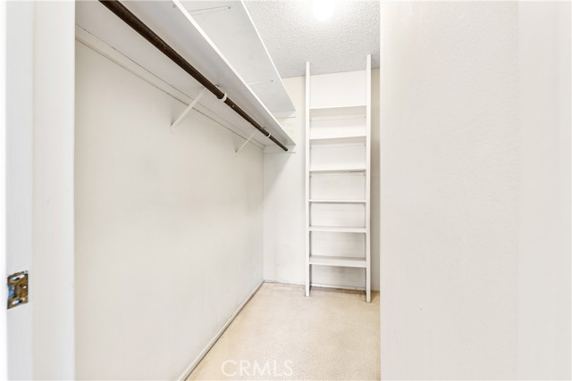 Detail Gallery Image 38 of 53 For 4170 Elm Ave #313,  Long Beach,  CA 90807 - 2 Beds | 2 Baths