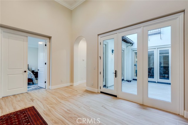 18 Elissa, Ladera Ranch CA: https://media.crmls.org/medias/7e896a72-887c-4272-ae7a-d58ba47a0806.jpg