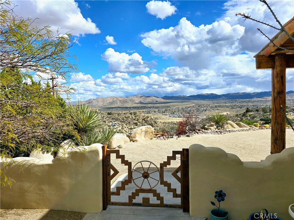 MLS #JT25174370 image #3