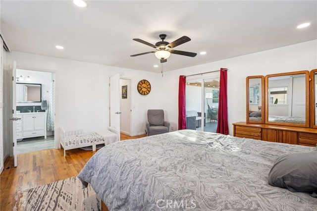 Image 15 of 29 For 2351 249th Street