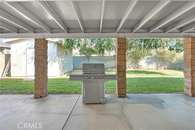 Detail Gallery Image 46 of 59 For 2734 Shiells Ave, Jurupa Valley,  CA 92509 - 3 Beds | 2 Baths