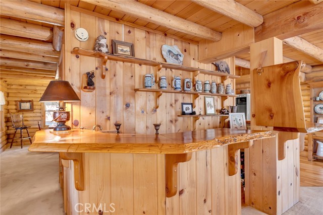 Detail Gallery Image 22 of 75 For 53299 Forest Lake Dr, Idyllwild,  CA 92549 - 4 Beds | 4/2 Baths