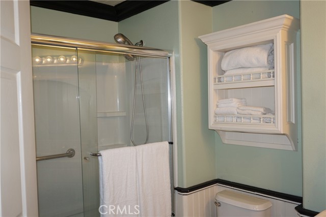 Detail Gallery Image 21 of 22 For 5647 Coltrane St, Ventura,  CA 93003 - 2 Beds | 2 Baths