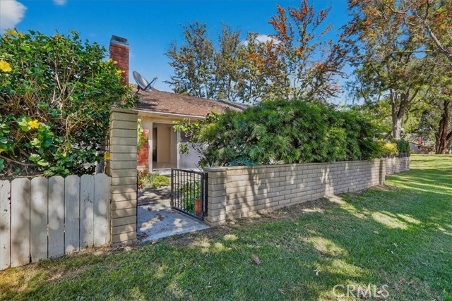 Detail Gallery Image 14 of 14 For 25 Dogwood, Irvine,  CA 92612 - 2 Beds | 2 Baths