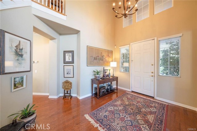 Detail Gallery Image 8 of 34 For 1553 Harness Ln, Norco,  CA 92860 - 4 Beds | 3/1 Baths