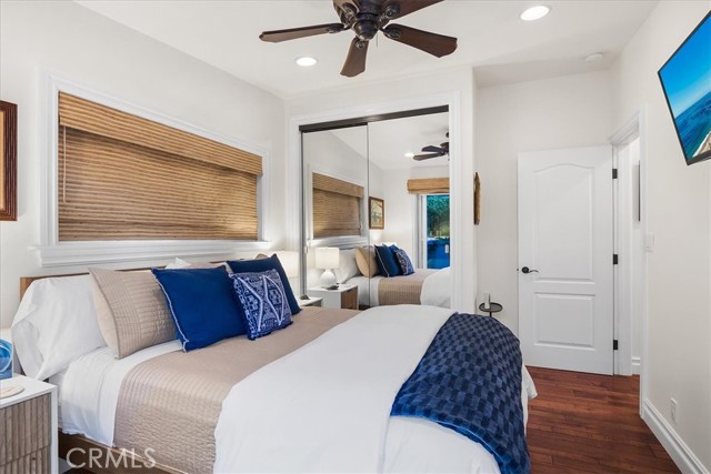 Detail Gallery Image 16 of 31 For 737 Griffith Way, Laguna Beach,  CA 92651 - 2 Beds | 2 Baths