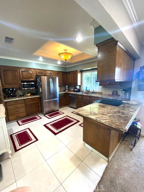 Detail Gallery Image 10 of 22 For 1965 Kimberly Ave, Merced,  CA 95340 - 3 Beds | 2 Baths