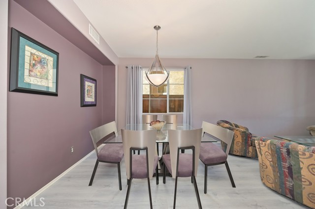 Image 10 of 73 For 11180 Bridgefield Court