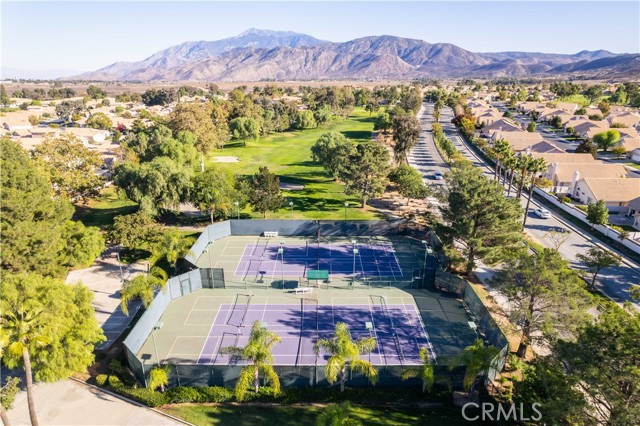 Detail Gallery Image 34 of 42 For 304 Brooklawn Dr, Banning,  CA 92220 - 2 Beds | 2 Baths