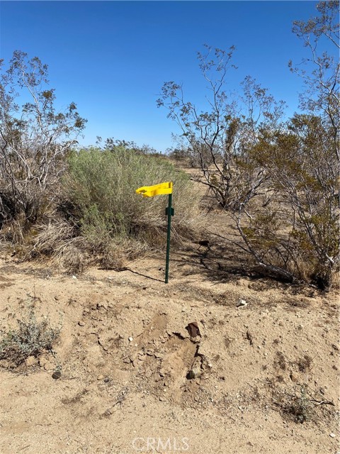 0 Vac/106th, Pearblossom, California 93553, ,Land,For Sale,0 Vac/106th,CRSR22201330