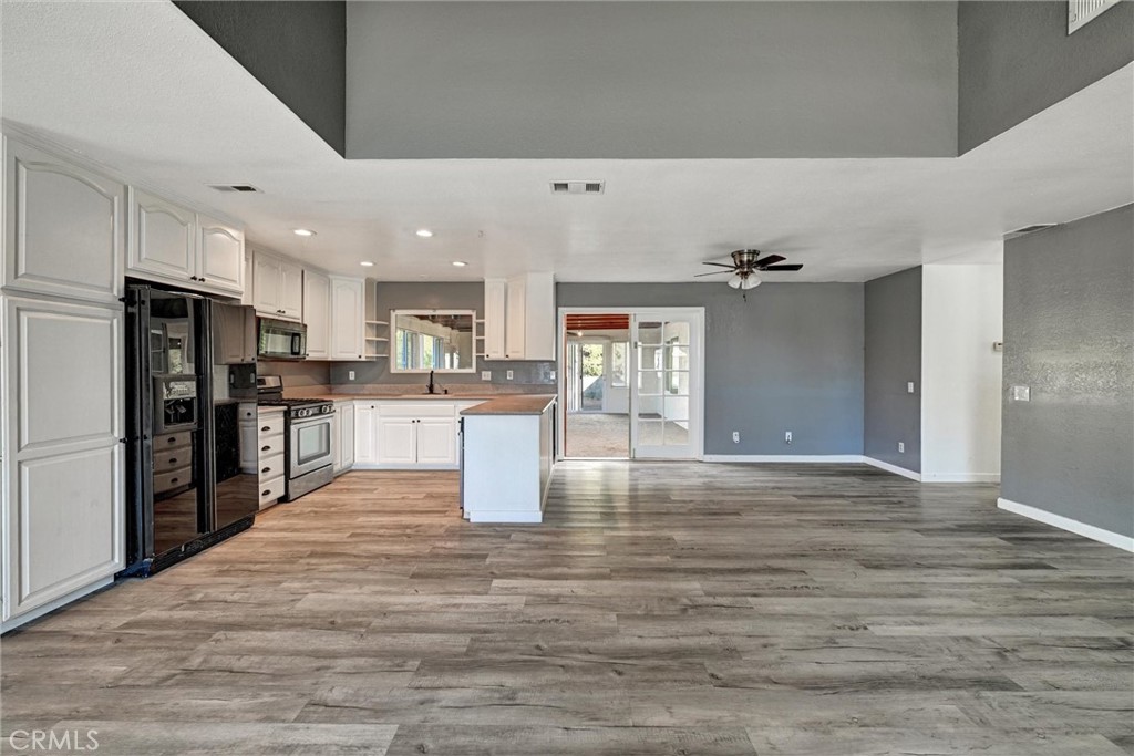 MLS #RS25147971 img 14