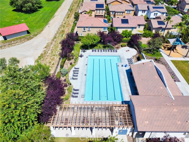 Detail Gallery Image 40 of 45 For 2910 E via Terrano, Ontario,  CA 91764 - 3 Beds | 2/1 Baths