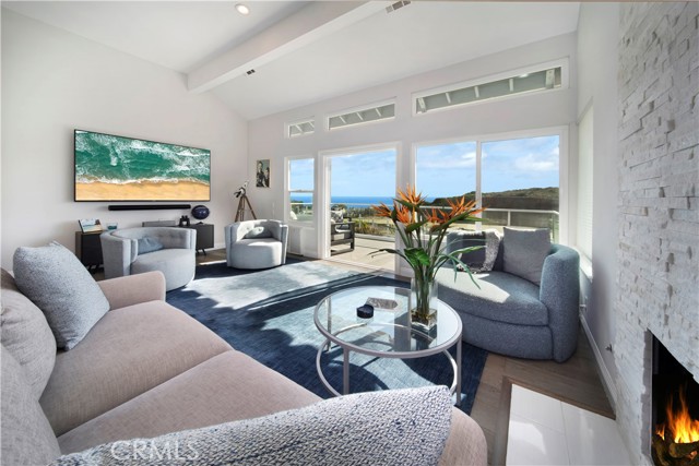 Detail Gallery Image 5 of 37 For 75 Palm Beach Ct, Dana Point,  CA 92629 - 3 Beds | 2 Baths
