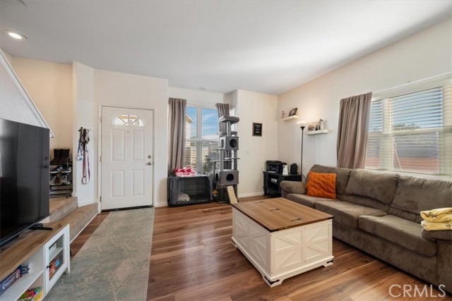 Detail Gallery Image 9 of 42 For 548 Margie, Nipomo,  CA 93444 - 2 Beds | 1/1 Baths