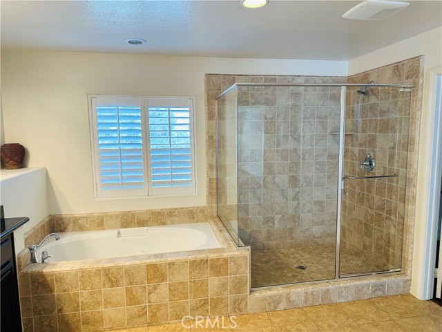 Detail Gallery Image 16 of 27 For 7497 Sanctuary Dr, Corona,  CA 92883 - 5 Beds | 3/1 Baths