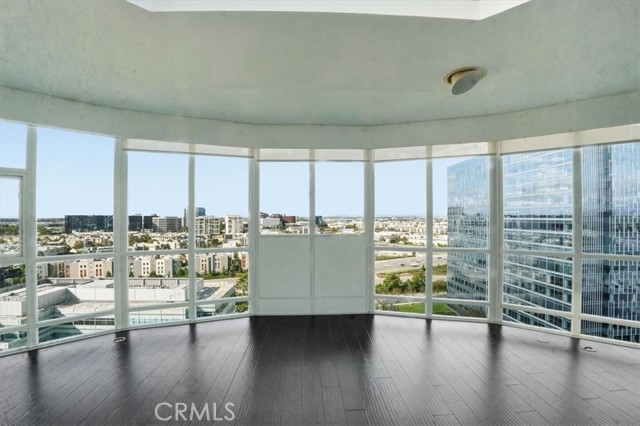 Detail Gallery Image 5 of 50 For 3131 Michelson #1802,  Irvine,  CA 92612 - 3 Beds | 2 Baths