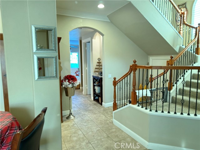 30610 Early Round Drive, Canyon Lake CA: https://media.crmls.org/medias/7e89e501-2cf6-4cb9-a166-ea68789e3fc3.jpg