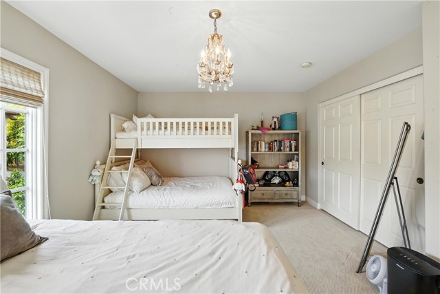 Detail Gallery Image 30 of 54 For 2616 Bungalow Pl, Corona Del Mar,  CA 92625 - 2 Beds | 2/1 Baths