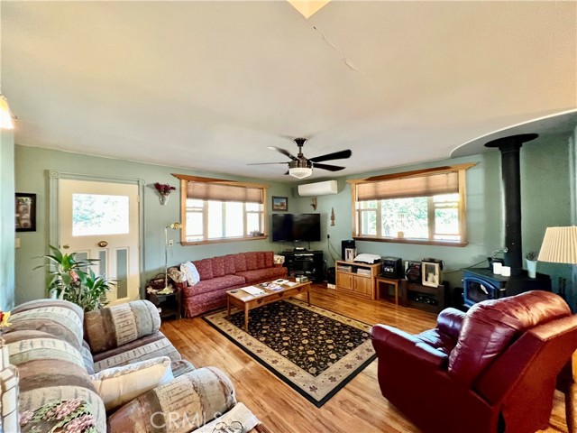 1623 New Long Valley Road, Clearlake Oaks, CA, 95423 1623 New Long Valley Road, Clearlake Oaks, CA, 95423