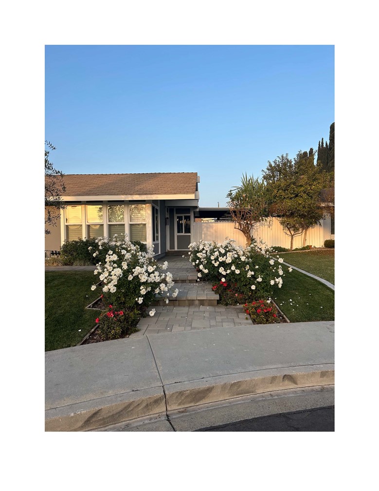 7E8A1B2A 87E4 492C 965C Aec4094E0466 4531 Wyngate Circle, Irvine, Ca 92604 &Lt;Span Style='BackgroundColor:transparent;Padding:0Px;'&Gt; &Lt;Small&Gt; &Lt;I&Gt; &Lt;/I&Gt; &Lt;/Small&Gt;&Lt;/Span&Gt;