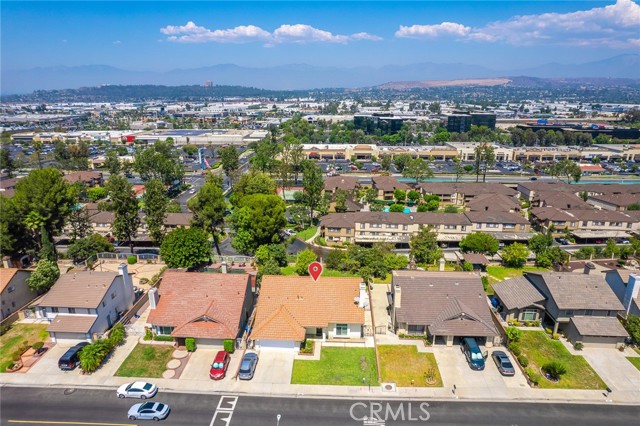 17845 Calle Barcelona, Rowland Heights CA: https://media.crmls.org/medias/7e8a3e8c-61f0-4b0b-9cc1-19e866388799.jpg