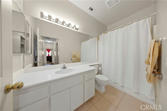 Detail Gallery Image 17 of 40 For 34291 Viewpoint Ct, Yucaipa,  CA 92399 - 4 Beds | 2 Baths