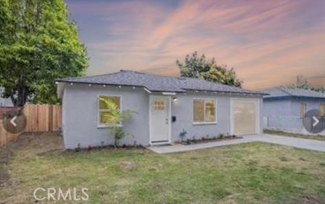 Detail Gallery Image 37 of 37 For 6022 Camerino, Lakewood,  CA 90713 - 2 Beds | 1 Baths