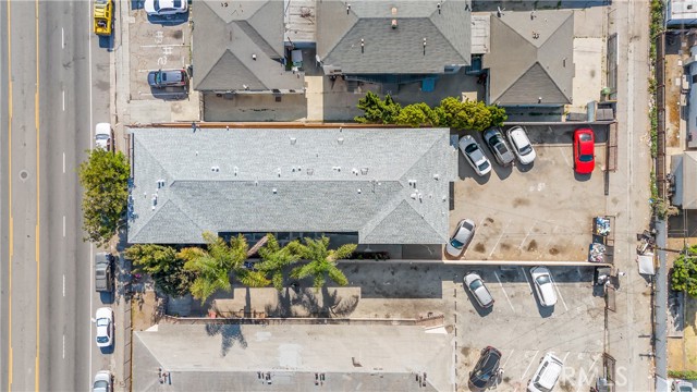 Thumbnail for 732 W Imperial, Los Angeles, CA 90044
