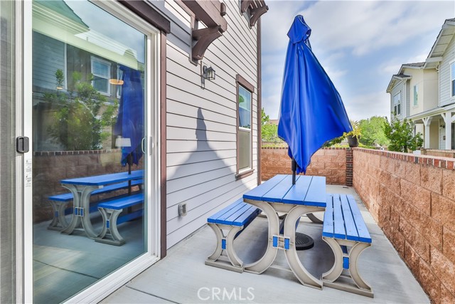 Detail Gallery Image 12 of 60 For 140 Farmhouse Dr #1,  Simi Valley,  CA 93065 - 4 Beds | 2/1 Baths