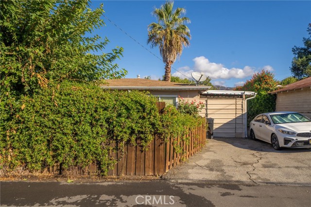 Detail Gallery Image 10 of 34 For 230 W 2nd St, San Dimas,  CA 91773 - 4 Beds | 2 Baths