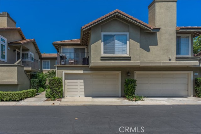 Image 2 for 511 S Glenhurst Dr, Anaheim Hills, CA 92808