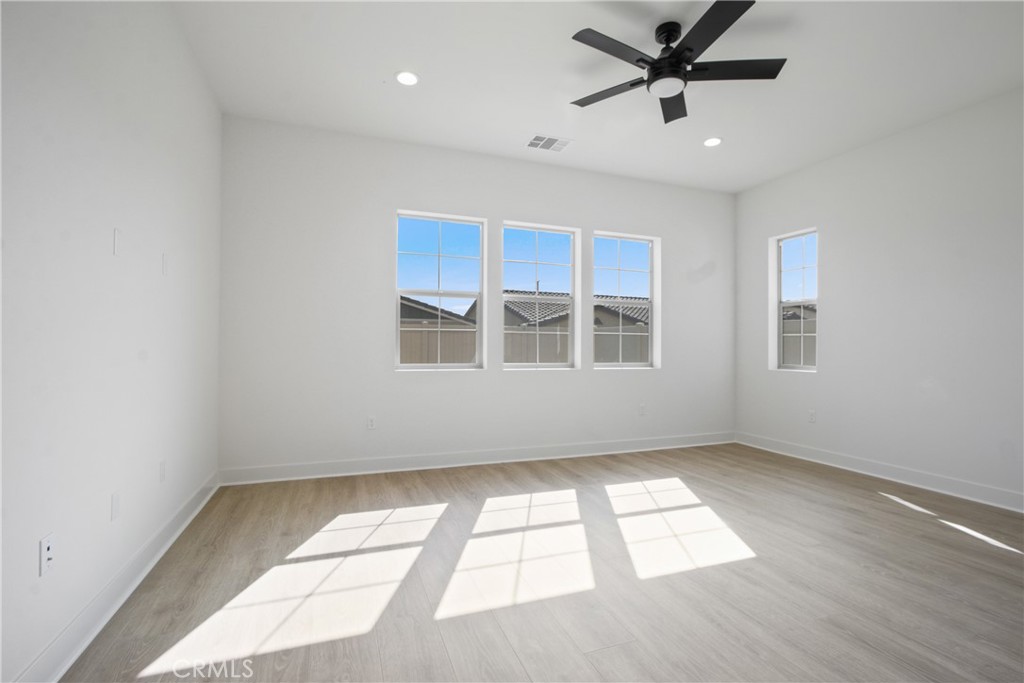 MLS #IG25247568 image #8