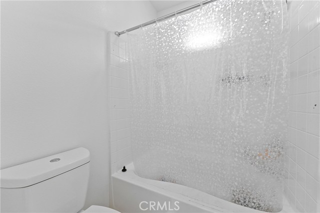 38 Stepping Stone, Irvine CA: https://media.crmls.org/medias/7e8a80f1-28a3-4a2a-b984-f772845f2d5a.jpg