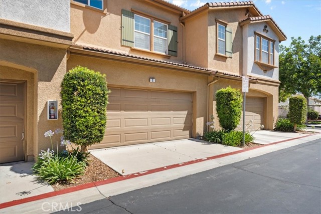 Detail Gallery Image 28 of 33 For 26327 Iris Ave #C,  Moreno Valley,  CA 92555 - 2 Beds | 2/1 Baths