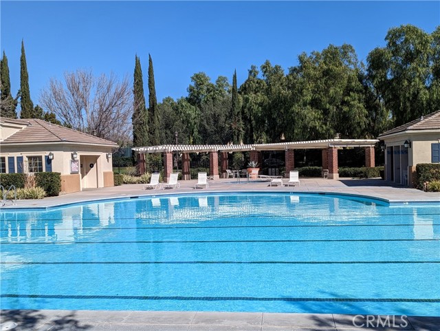 Detail Gallery Image 21 of 30 For 8152 Parkside, Chino,  CA 91708 - 2 Beds | 2 Baths