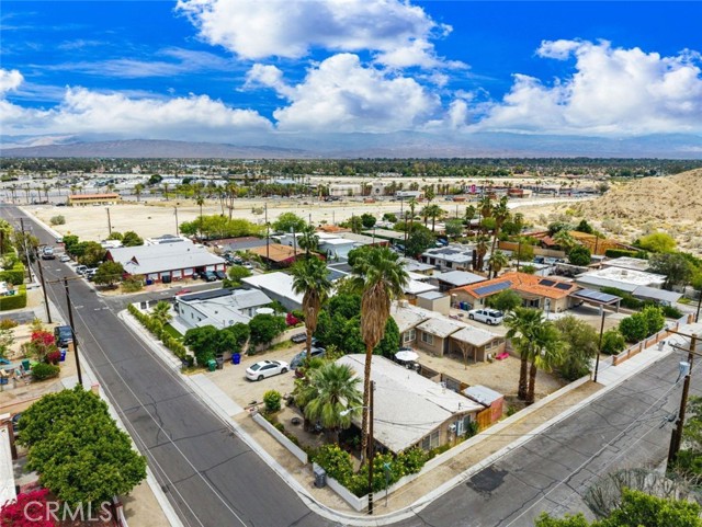 Detail Gallery Image 13 of 18 For 37540 Van Fleet Ave, Cathedral City,  CA 92234 - – Beds | – Baths