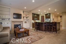 1660 Red Admiral Court, Nipomo CA: https://media.crmls.org/medias/7e8aa021-3250-426a-80a7-84e254f837a2.jpg