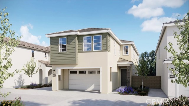 Front Image Thumbnail for CROC26041964