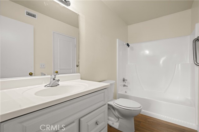 Detail Gallery Image 10 of 14 For 450 Shady Ct, Brea,  CA 92821 - 2 Beds | 1 Baths