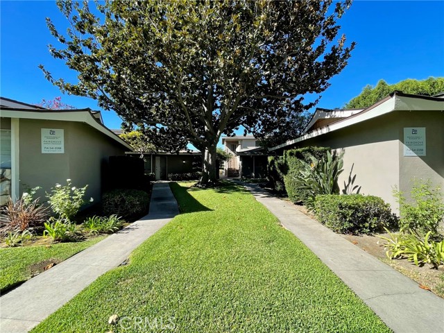 Image 3 for 2030 E Wilshire Ave, Fullerton, CA 92831