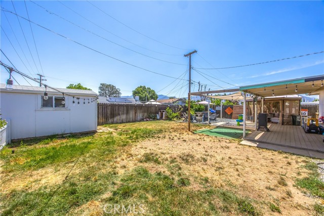 776 N 17th Street, Banning CA: https://media.crmls.org/medias/7e8ab025-0778-49b6-b987-b4ed906d9950.jpg