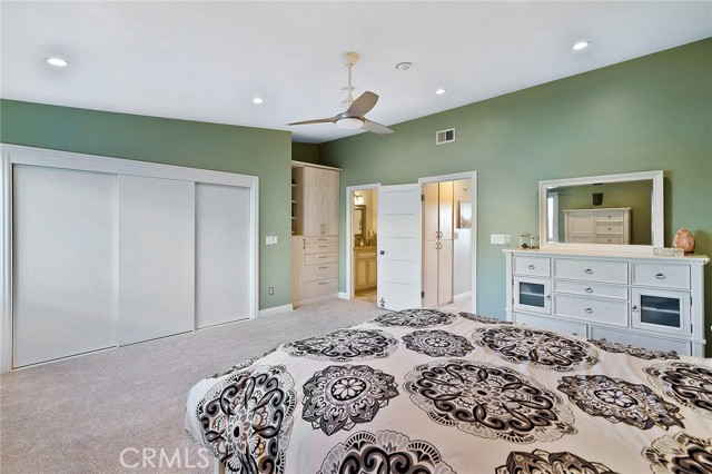 609 Meyer Lane, Redondo Beach, California 90278, 2 Bedrooms Bedrooms, ,1 BathroomBathrooms,Residential,Sold,Meyer,SB21203069