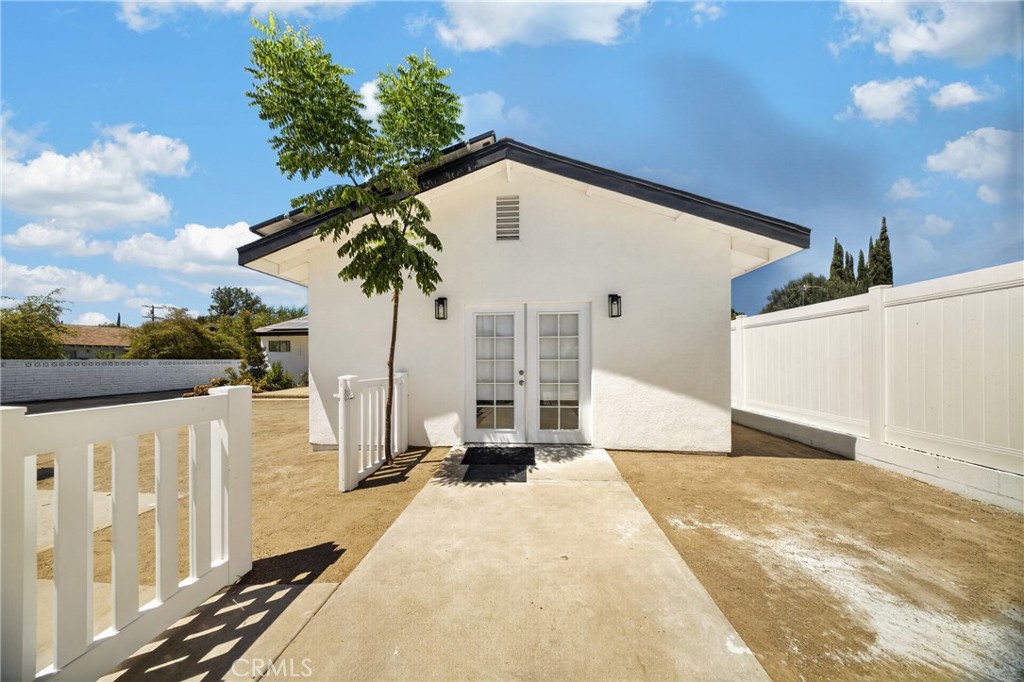 MLS #SR26184441 image #61