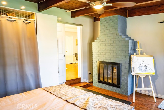 Detail Gallery Image 25 of 44 For 18711 Cerise Ave, Torrance,  CA 90504 - 3 Beds | 2 Baths