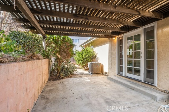 Detail Gallery Image 26 of 38 For 1519 Calle Sacramento, San Clemente,  CA 92672 - 3 Beds | 2 Baths