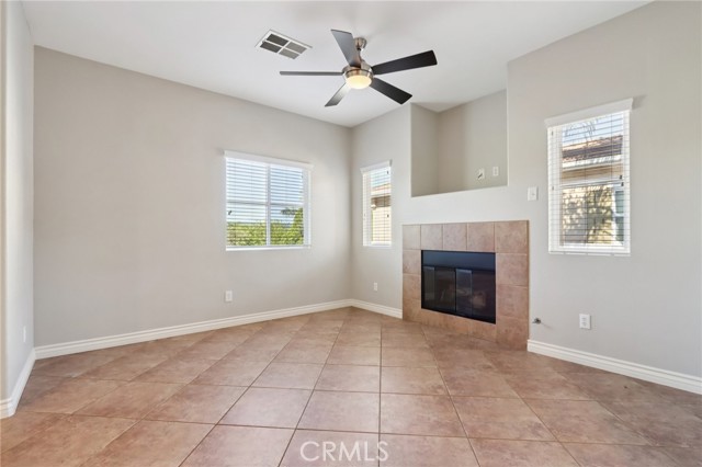 Detail Gallery Image 9 of 27 For 26348 Arboretum Way #504,  Murrieta,  CA 92563 - 2 Beds | 2 Baths