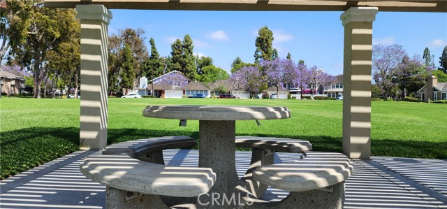 Detail Gallery Image 21 of 23 For 61 Greenfield #68,  Irvine,  CA 92614 - 2 Beds | 1 Baths