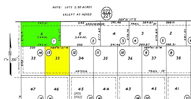 14054 Artesia, Santa Margarita, CA, 93453 14054 Artesia, Santa Margarita, CA, 93453