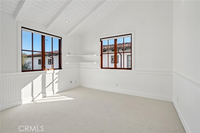 Detail Gallery Image 38 of 57 For 2119 Power St, Hermosa Beach,  CA 90254 - 5 Beds | 5 Baths