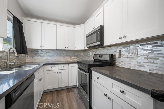 11916 168th Street, Artesia CA: https://media.crmls.org/medias/7e8b2ed8-bc67-4f18-8a3b-02100cbfd8e0.jpg